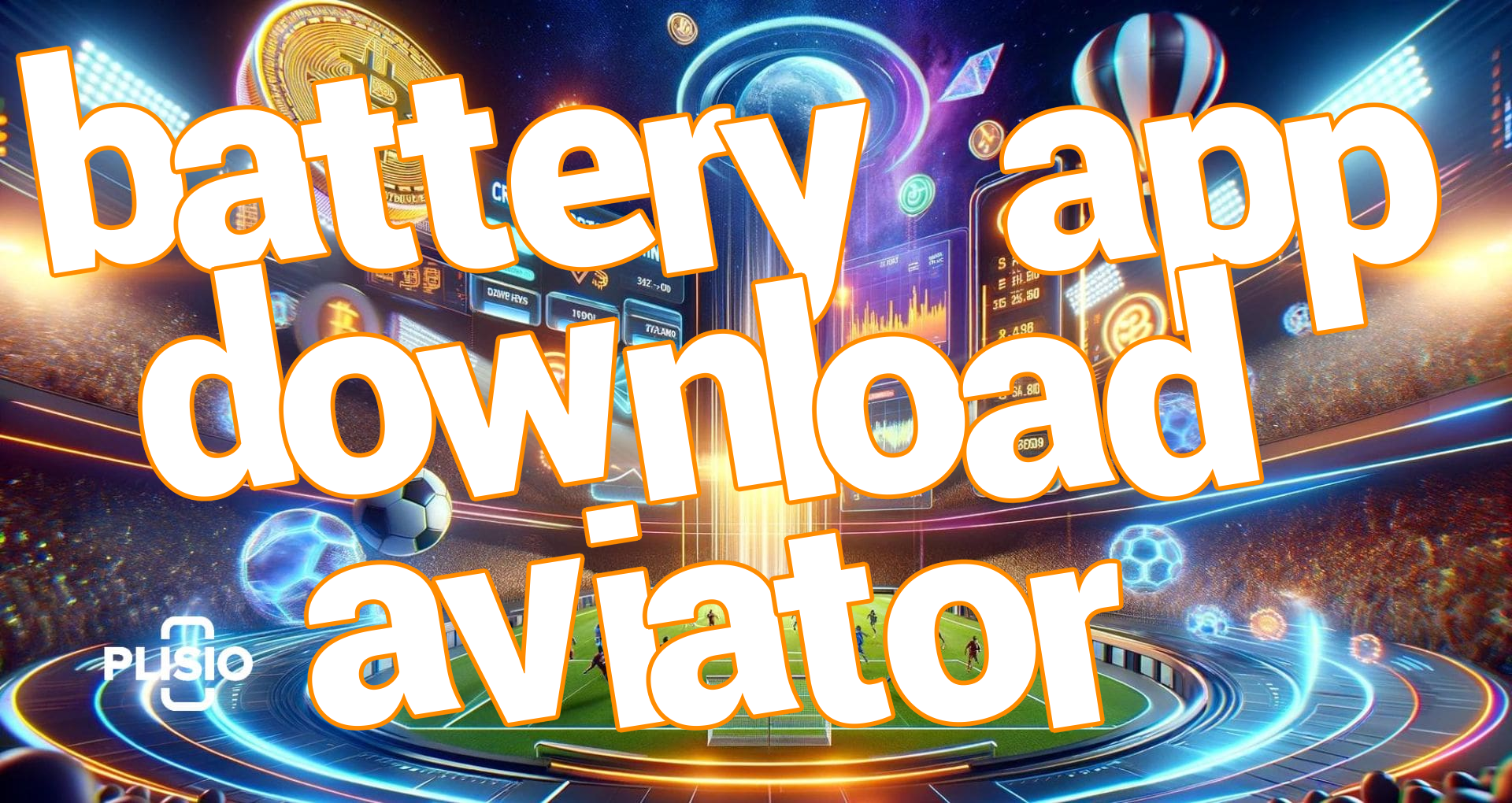 battery app download aviator Screenshots