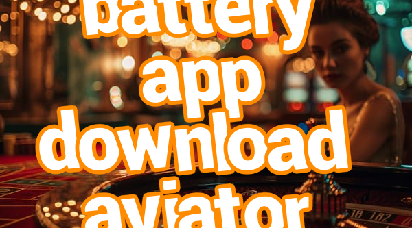 battery app download aviator Screenshots